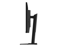 GIGABYTE M32UP - 1362013 - zdjęcie 5